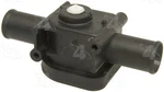 Hvac Control Valve-heater Seasons 74780. Fixed Price $50.00.