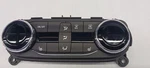 '21-'23 Chevrolet Trailblazer Heat Ac Controller Automatic Oem Year Wnty!. Fixed Price $83.25.