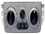 Dorman Oe Solutions Hvac Control Module P 599 161. Fixed Price $454.14.