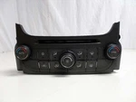 Temperature Control Fits 13 Malibu. Fixed Price $50.31.