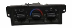 Temperature Control Vin 4TH Digit Classic Fits 2001-2005 Malibu Tested Oem. Fixed Price $44.95.