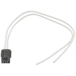 Standard Motor Products S-649 Abs Modulator Sensor Connector. Fixed Price $27.09.