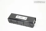 2022 Chevrolet Traverse Hvac Climate Heater Temperature Control Module Oem. Fixed Price $50.69.