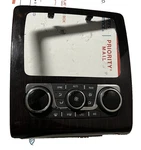 14 15 16 17 Chevrolet Traverse Ac Heater Temperature Climate Control 23251326. Fixed Price $62.50.