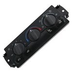 599-193 Ac Heater Climate Control Module Panel For Chevrolet Avalanche Silverado. Fixed Price $59.99.