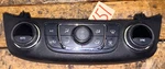 2014-2020 Impala Heater A/c Air Temperature Dual Zone Climate Control Switch Oem. Fixed Price $74.99.