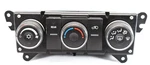 Oem 2008-2012 Chevrolet Traverse A/c Heater Temperature Climate Control 25977432. Fixed Price $46.99.