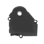 Genuine Acdelco For Buick Rainier 2004-2007 Vacuum Actuator Black 5 Terminal. Fixed Price $97.93.