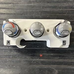 Chevy Ssr Climate Control A/c Switch VT125518 Hvac. Fixed Price $495.00.