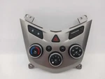 2015-2016 Chevrolet Sonic Ac Heater Temperature Control Oem. Fixed Price $104.99.