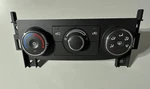 2007-2011 Chevrolet Chevy Hhr Heater Ac Climate Temperature Control 15906840 Oem. Fixed Price $49.99.