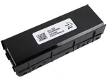 Hvac Control Module Delco 59SFPVV91 For Chevy Blazer 2020 2021. Fixed Price $85.12.