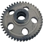 12698076 Ac Delco Injection Pump Gear For Chevy Chevrolet Silverado 2500 Hd Gmc. Fixed Price $37.98.