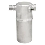 For Chevy Corvette 1988-1993 Four Seasons 33115 A/c Accumulator. Fixed Price $29.24.