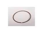 For Cruze Auto Trans Clutch Backing Plate Retainer Ring Delco 68889MKPF. Fixed Price $6.46.