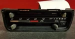 1999-2004 Chevy Geo Tracker Heater Temperature Climate Control Assembly Oem. Fixed Price $99.59.