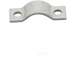 Ac Delco 96XX62Q Drive Shaft Retainer Fits 2001-2025 Chevy Silverado 2500 Hd. Fixed Price $18.43.
