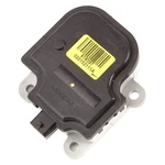 For Chevy Spark 15 Acdelco Gm Original Equipment Hvac Air Inlet Door Actuator. Fixed Price $33.80.