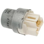 Borgwarner R3057 - A/c Compressor Control Relay. Fixed Price $14.00.