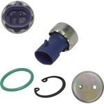 Santech New Ac A/c High Pressure Switch Cut Off For Denso 10S Series Compressor. Fixed Price $19.38.