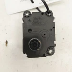Chevy Volt Flap Door Motor Heater Actuator 2019 2018 2017 2016 Oem. Fixed Price $49.40.