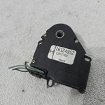 Nos 90-96 Chevy Pickup Truck Corvette Etc Actuator Hvac Blend Air Door Motor Oem. Fixed Price $31.49.