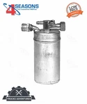 Four Seasons 33705 A/c Accumulator High-quality Auto Part, Universal Fit For. Fixed Price $65.59.