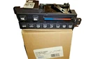 94 95 96 C4 Corvette Manual Ac Heater Control 15-72065 Gm 16170891 New !. Fixed Price $375.00.
