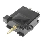 Defogger/defroster Switch Standard Motor Products DS432. Fixed Price $73.62.