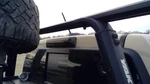 Used A/c Temperature Control Module Fits: 2022 Gmc Canyon Center Of. Fixed Price $134.90.