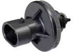 Air Charge Temperature Sensor. Fixed Price $36.90.