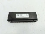 18 Chevrolet Volt #1276 Module, Heating & Cooling Ecm Temp Computer 84365788. Fixed Price $56.99.