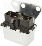 Hvac Blower Motor Cut-out Relay 4 Seasons 35777. Fixed Price $18.68.