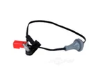 ACDELCO-15-51267-SENSOR Asm-a/c (92). Fixed Price $34.19.