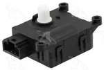 Heater Blend Door/water Shutoff Actuator Four Seasons 73340. Fixed Price $50.26.
