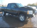 2013 Chevrolet Silverado 1500 Hvac Control Unit, Oem. Fixed Price $65.00.