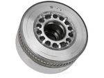 For Chevrolet Silverado 1500 Auto Trans Clutch Housing Ac Delco 89792HKDD. Fixed Price $123.05.