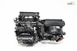 2021 Chevrolet Trailblazer Hvac Climate Heater Blower Motor Housing Box Oem. Fixed Price $230.99.