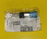 Acdelco 15-50618 15144494 Air Conditioner Cycling Switch Assembly. Fixed Price $44.99.