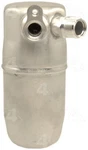 Four Seasons A/c Accumulator For 1997-2004 Chevrolet Corvette 33752. Fixed Price $41.44.