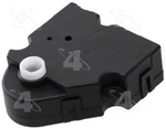 Hvac Blend Door Actuator 4 Seasons 37539. Fixed Price $93.99.