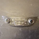 2018-23 Chevrolet Malibu Chevy Temperature Climate Control Air Seat 84426649 Ao. Fixed Price $70.95.