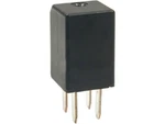 A/c Control Relay For 2007-2011 Chevy Avalanche 2008 2009 2010 TC796NS. Fixed Price $21.84.