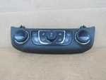 14 15 16 17 18 19 Chevy Impala Ac Heat Temperature Climate Control Oem 23453509. Fixed Price $30.40.