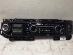 Chevrolet Silverado 1500 2025 Front Temperature Control 85796668 1999. Fixed Price $169.00.