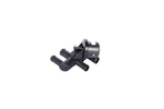 Ac Delco Heater A/c Control Bypass Shut-off Valve For Chevy Gmc Pickup Truck. Fixed Price $41.70.