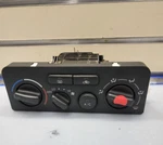 01-02 Chevrolet Geo Prizm A/c Heater Climate Control Switch Dash Unit Oem. Fixed Price $53.99.