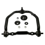 Suspension Control Arm And Ball Joint Assembly Moog RK621653. Fixed Price $170.99.