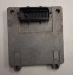 2006 Chevy Hhr Transmission Control Module 24235768. Fixed Price $99.00.