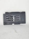 Vintage Air 473274 Surefit Control Panel Kit For Chevy Pickup 73-87. Fixed Price $275.00.